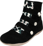 Sneha Unique Boots