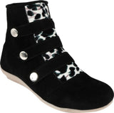 Sneha Unique Boots