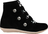 Sneha Unique Boots