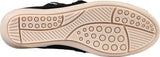 Sneha Unique Boots