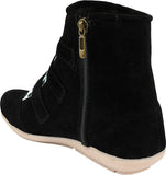 Sneha Unique Boots