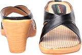Sneha Unique Women Wedges