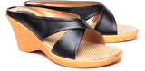 Sneha Unique Women Wedges