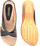 Sneha Unique Women Wedges