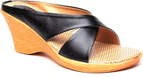 Sneha Unique Women Wedges