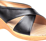 Sneha Unique Women Wedges