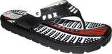 FAX Slippers