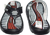FAX Slippers