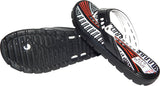 FAX Slippers