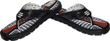 FAX Slippers