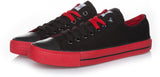 Seastar Stadil Canvas Shoes