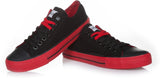 Seastar Stadil Canvas Shoes