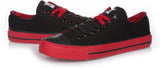 Seastar Stadil Canvas Shoes