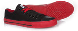 Seastar Stadil Canvas Shoes