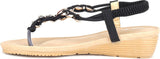My Foot Women Flats