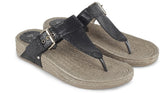 My Foot Women Flats