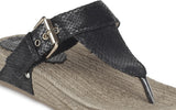 My Foot Women Flats