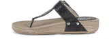 My Foot Women Flats