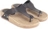 My Foot Women Flats