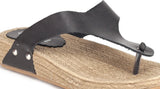 My Foot Women Flats