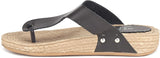 My Foot Women Flats