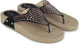 My Foot Women Flats