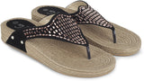 My Foot Women Flats