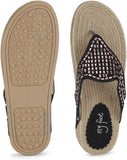 My Foot Women Flats