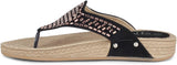 My Foot Women Flats