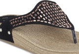 My Foot Women Flats
