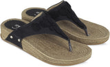 My Foot Women Flats