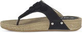 My Foot Women Flats