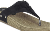 My Foot Women Flats