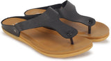 My Foot Women Flats