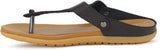 My Foot Women Flats