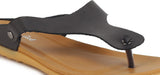 My Foot Women Flats