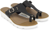 My Foot Women Flats