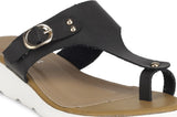My Foot Women Flats
