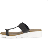 My Foot Women Flats