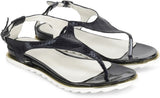 My Foot Women Flats