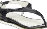 My Foot Women Flats