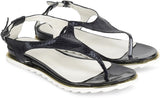 My Foot Women Flats