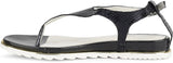 My Foot Women Flats
