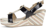 My Foot Women Wedges