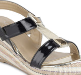 My Foot Women Wedges
