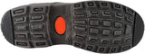 Action Synergy SS07 School Shoes