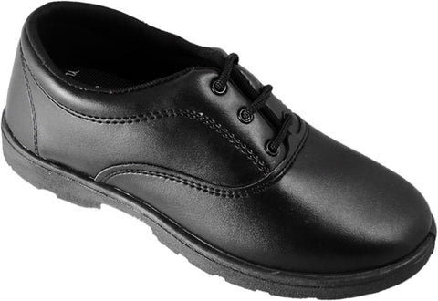 Action Synergy SS07 School Shoes
