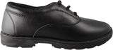 Action Synergy SS07 School Shoes