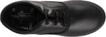 Action Synergy SS07 School Shoes