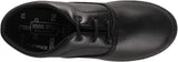 Action Synergy SS07 School Shoes
